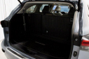 Thumbnail image of 2021 Toyota Highlander at Ricart Used