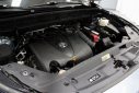 Thumbnail image of 2021 Toyota Highlander at Ricart Used