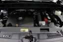Thumbnail image of 2021 Toyota Highlander at Ricart Used
