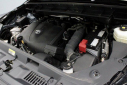 Thumbnail image of 2021 Toyota Highlander at Ricart Used