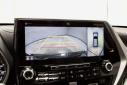 Thumbnail image of 2021 Toyota Highlander at Ricart Used
