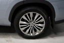 Thumbnail image of 2021 Toyota Highlander at Ricart Used