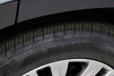 Thumbnail image of 2021 Toyota Highlander at Ricart Used