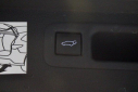 Thumbnail image of 2021 Toyota Highlander at Ricart Used