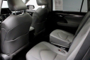 Thumbnail image of 2021 Toyota Highlander at Ricart Used