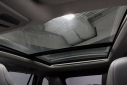 Thumbnail image of 2021 Toyota Highlander at Ricart Used