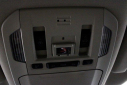 Thumbnail image of 2021 Toyota Highlander at Ricart Used