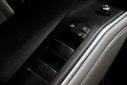 Thumbnail image of 2021 Toyota Highlander at Ricart Used