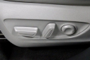 Thumbnail image of 2021 Toyota Highlander at Ricart Used