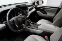 Thumbnail image of 2021 Toyota Highlander at Ricart Used