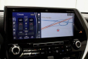 Thumbnail image of 2021 Toyota Highlander at Ricart Used