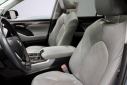 Thumbnail image of 2021 Toyota Highlander at Ricart Used
