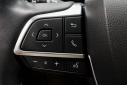 Thumbnail image of 2021 Toyota Highlander at Ricart Used