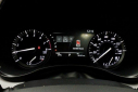 Thumbnail image of 2021 Toyota Highlander at Ricart Used