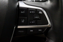 Thumbnail image of 2021 Toyota Highlander at Ricart Used