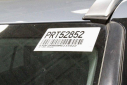 Thumbnail image of 2021 Toyota Highlander at Ricart Used