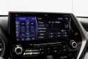 Thumbnail image of 2021 Toyota Highlander at Ricart Used