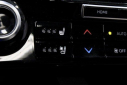 Thumbnail image of 2021 Toyota Highlander at Ricart Used