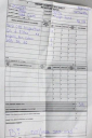 Thumbnail image of 2021 Toyota Highlander at Ricart Used