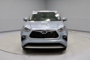 Thumbnail image of 2021 Toyota Highlander at Ricart Used