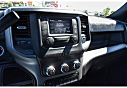 Thumbnail image of 2021 Ram 3500 at Dick Poe Dodge Lp