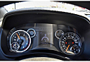 Thumbnail image of 2021 Ram 3500 at Dick Poe Dodge Lp
