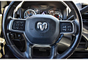 Thumbnail image of 2021 Ram 3500 at Dick Poe Dodge Lp