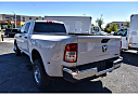 Thumbnail image of 2021 Ram 3500 at Dick Poe Dodge Lp