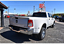 Thumbnail image of 2021 Ram 3500 at Dick Poe Dodge Lp
