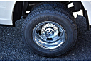 Thumbnail image of 2021 Ram 3500 at Dick Poe Dodge Lp