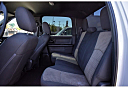 Thumbnail image of 2021 Ram 3500 at Dick Poe Dodge Lp