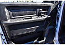 Thumbnail image of 2021 Ram 3500 at Dick Poe Dodge Lp
