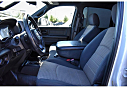 Thumbnail image of 2021 Ram 3500 at Dick Poe Dodge Lp