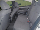 Thumbnail image of 2022 Toyota Corolla at Bluebonnet Direct CDM