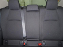 Thumbnail image of 2022 Toyota Corolla at Bluebonnet Direct CDM