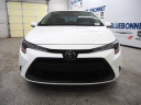 Thumbnail image of 2022 Toyota Corolla at Bluebonnet Direct CDM