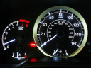 Thumbnail image of 2022 Toyota Corolla at Bluebonnet Direct CDM