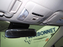 2022 Toyota Corolla LE at Bluebonnet Direct CDM