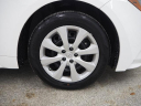 Thumbnail image of 2022 Toyota Corolla at Bluebonnet Direct CDM