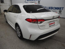 Thumbnail image of 2022 Toyota Corolla at Bluebonnet Direct CDM