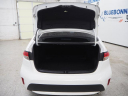 Thumbnail image of 2022 Toyota Corolla at Bluebonnet Direct CDM