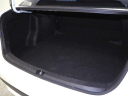 Thumbnail image of 2022 Toyota Corolla at Bluebonnet Direct CDM