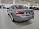 Thumbnail image of 2024 BMW 3 Series at Lauderdale BMW Of Pembroke Pines - New