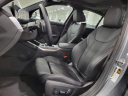 Thumbnail image of 2024 BMW 3 Series at Lauderdale BMW Of Pembroke Pines - New