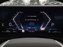 Thumbnail image of 2024 BMW 3 Series at Lauderdale BMW Of Pembroke Pines - New