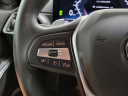 Thumbnail image of 2024 BMW 3 Series at Lauderdale BMW Of Pembroke Pines - New