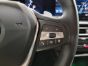 Thumbnail image of 2024 BMW 3 Series at Lauderdale BMW Of Pembroke Pines - New