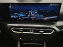 Thumbnail image of 2024 BMW 3 Series at Lauderdale BMW Of Pembroke Pines - New