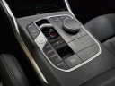 Thumbnail image of 2024 BMW 3 Series at Lauderdale BMW Of Pembroke Pines - New