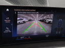 Thumbnail image of 2024 BMW 3 Series at Lauderdale BMW Of Pembroke Pines - New